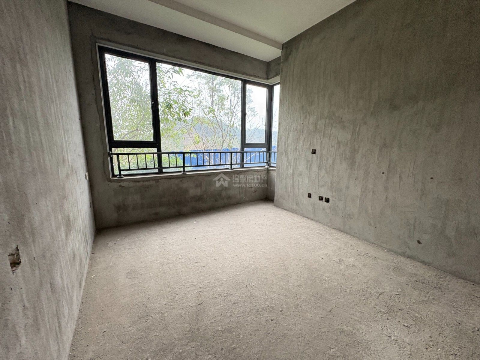 M-39902二手房图片