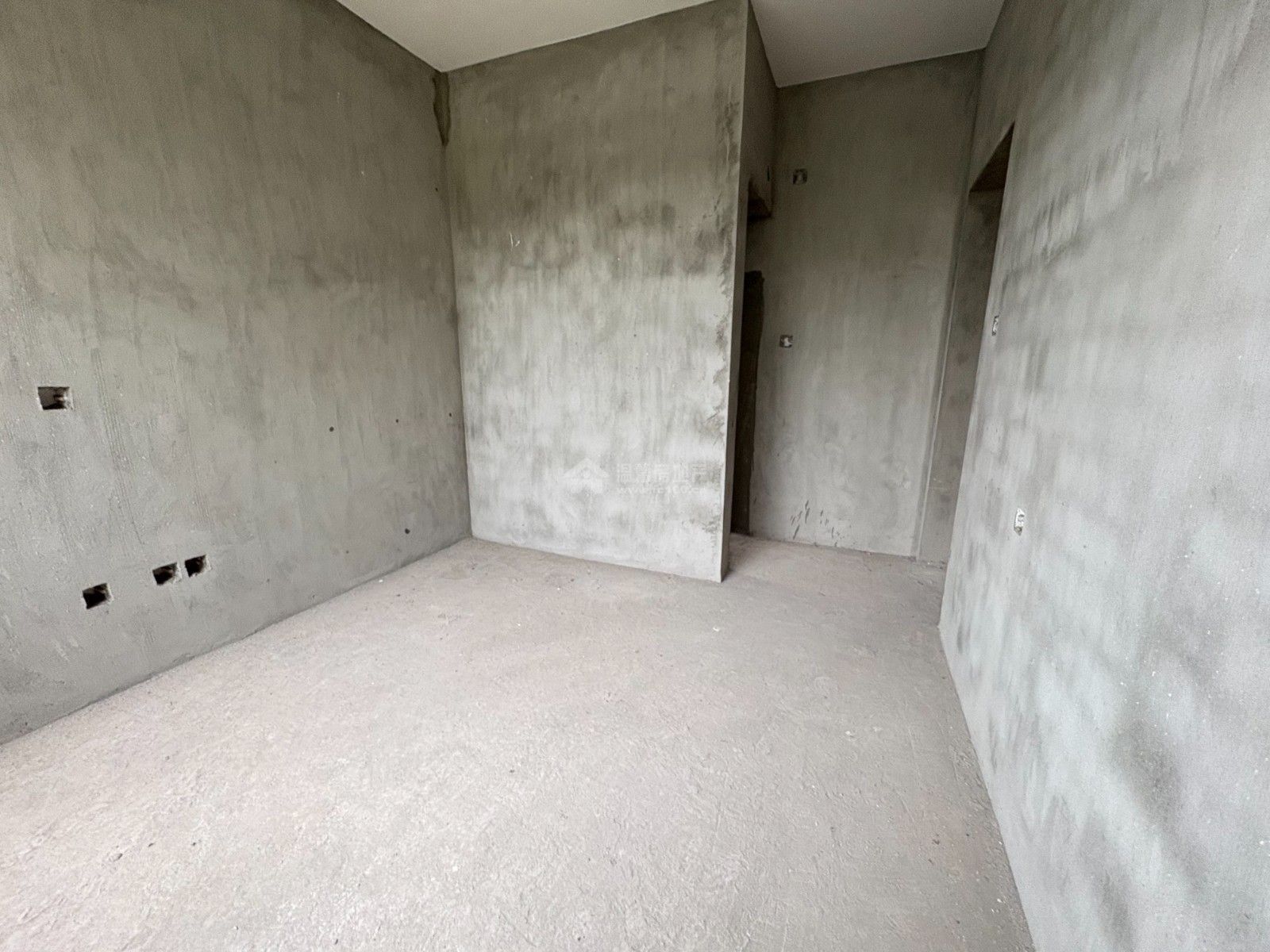 M-39902二手房图片