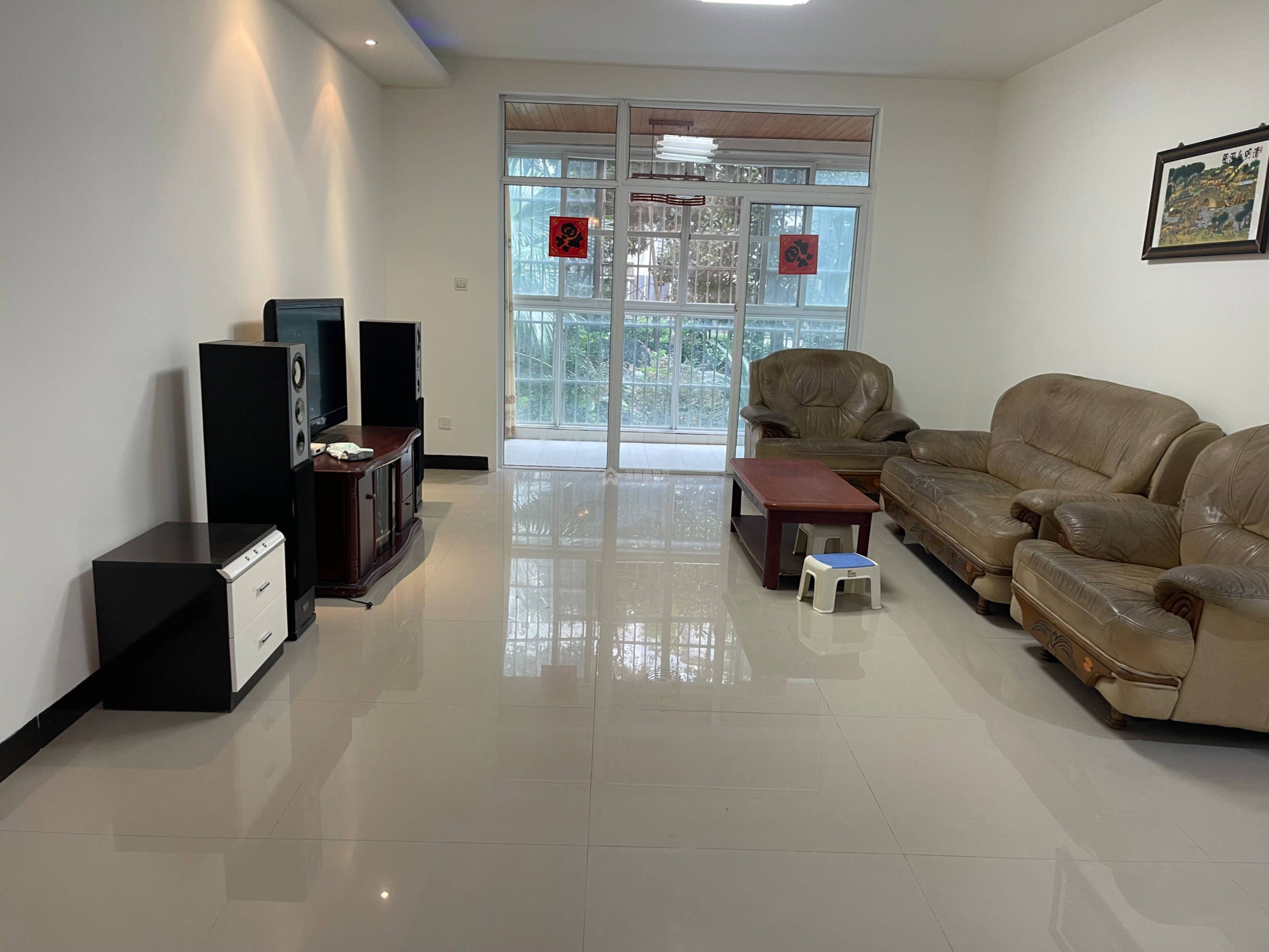 M-39905二手房图片