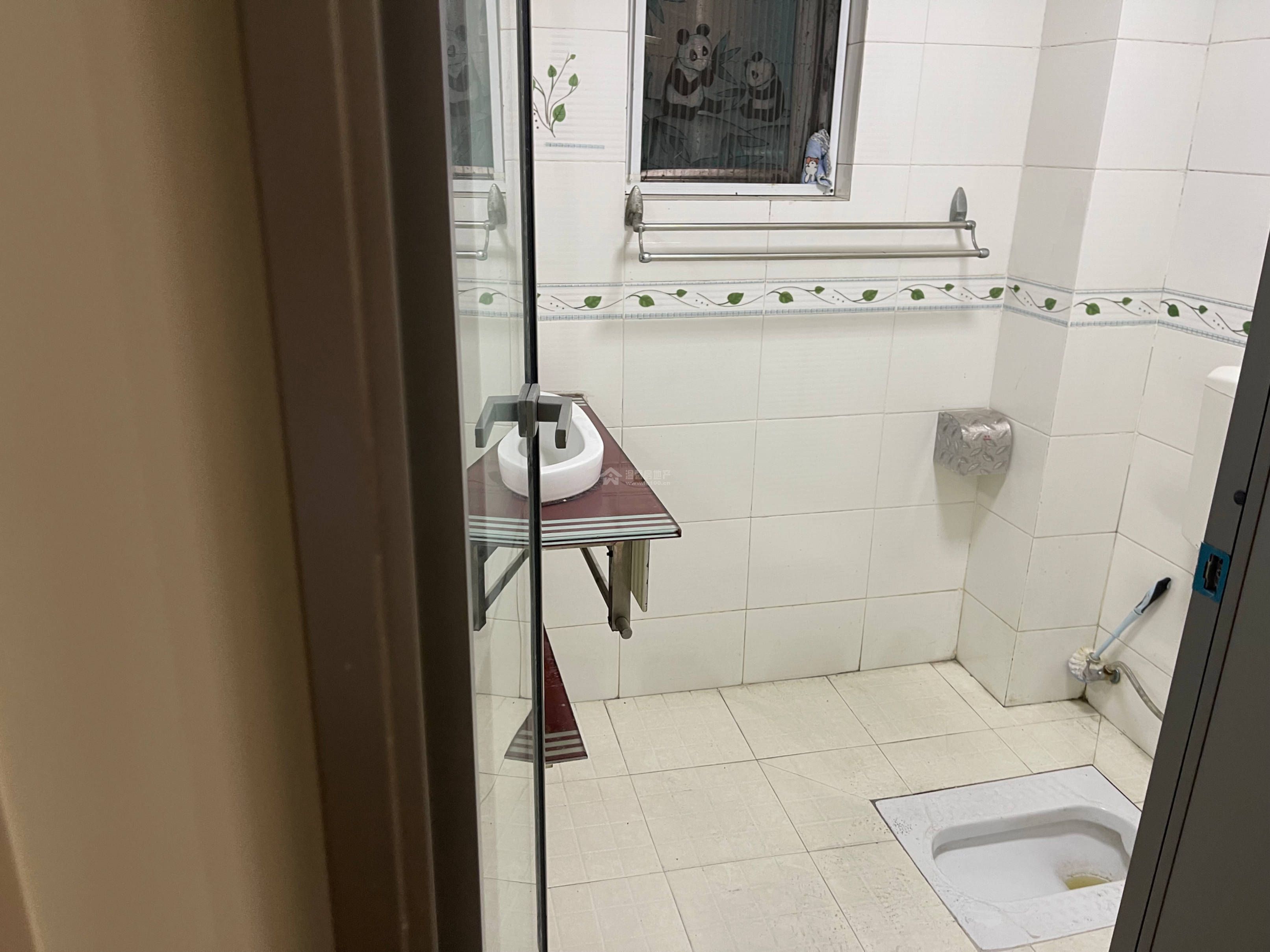 M-39905二手房图片