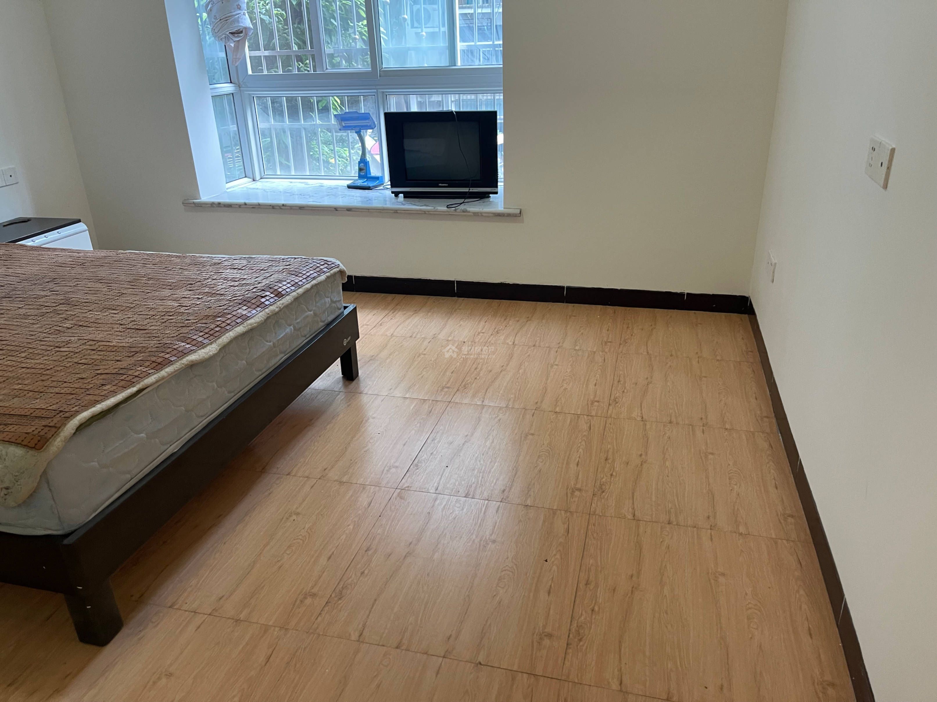 M-39905二手房图片