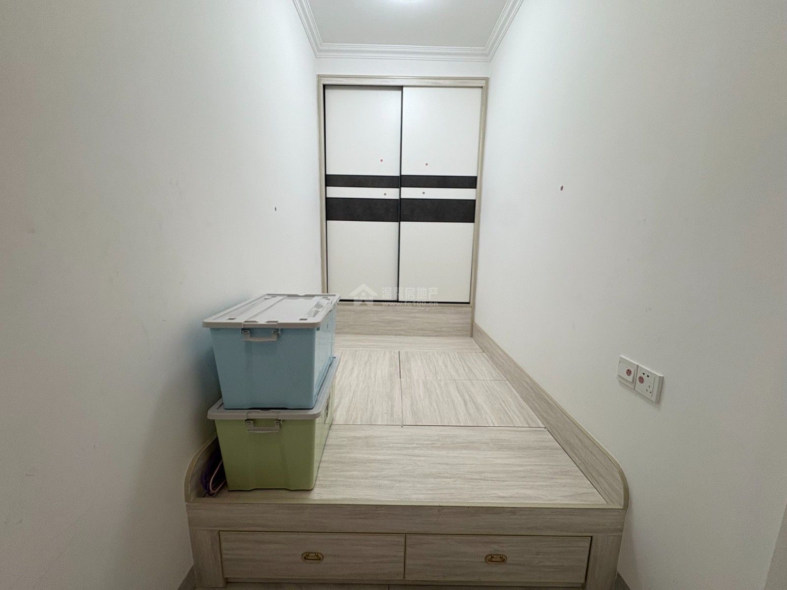 M-39906二手房图片