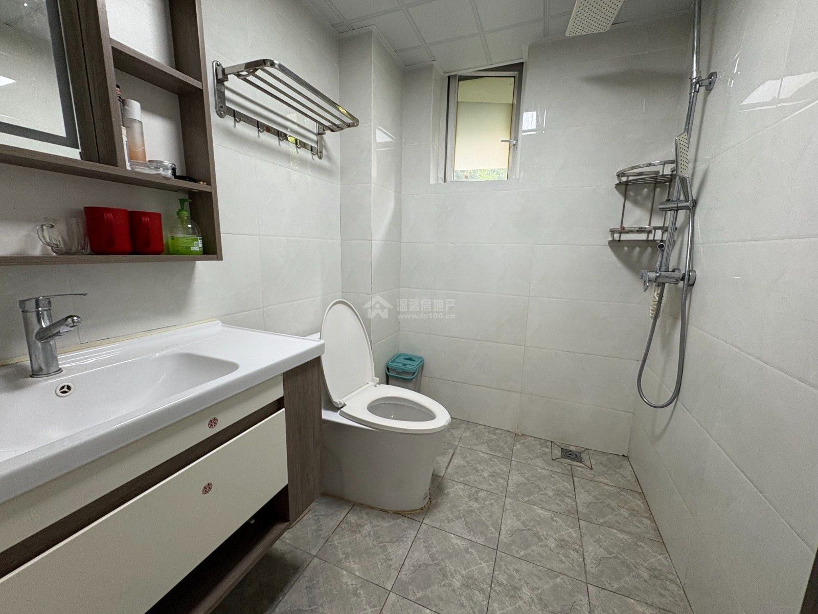 M-39906二手房图片