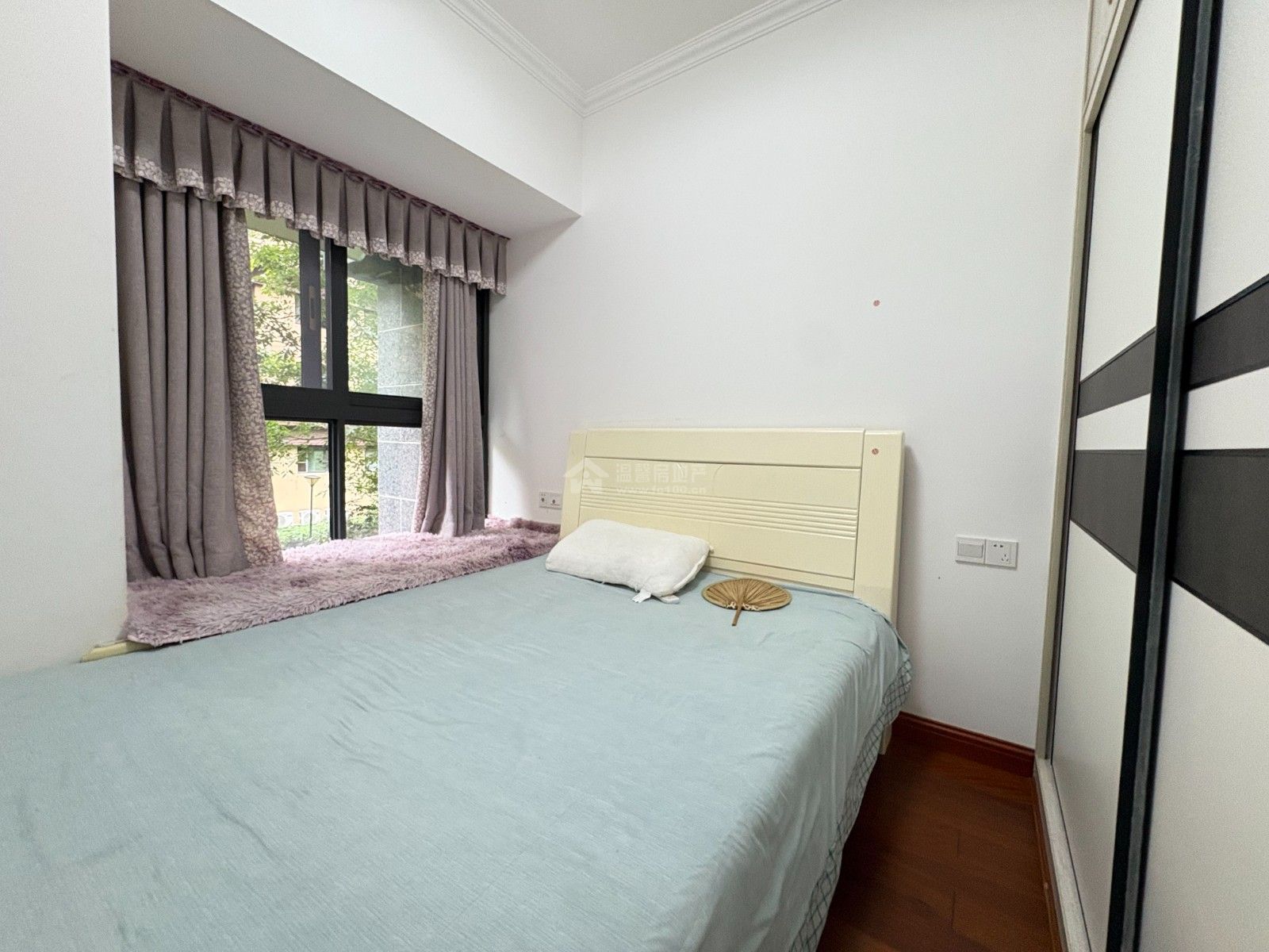 M-39906二手房图片