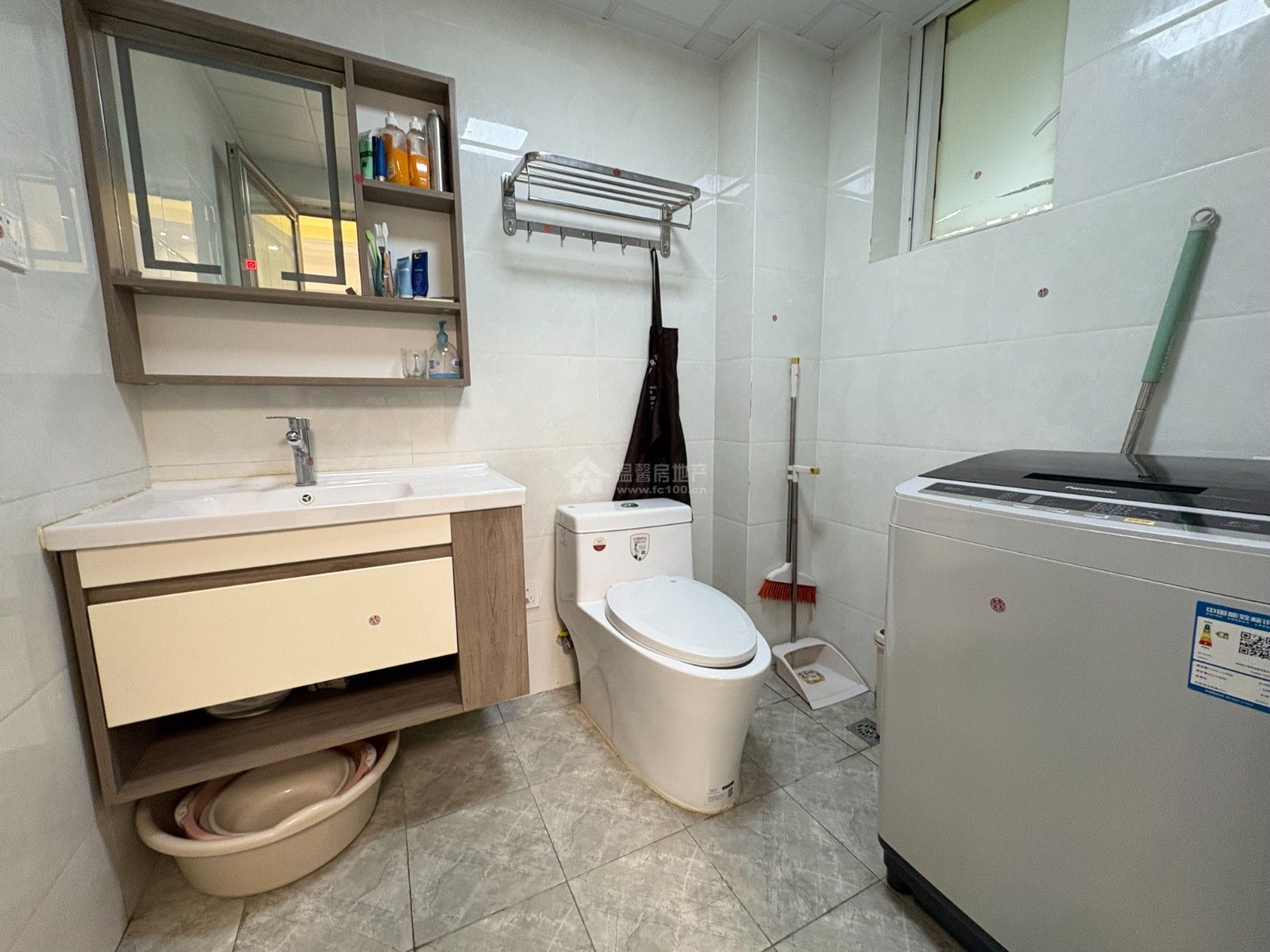 M-39906二手房图片