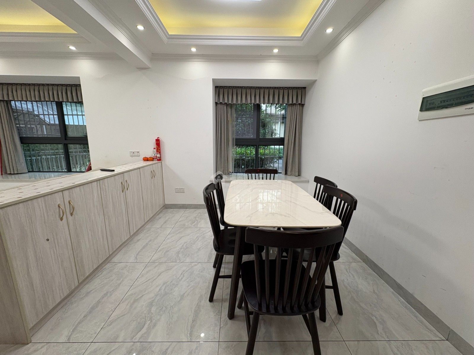 M-39906二手房图片