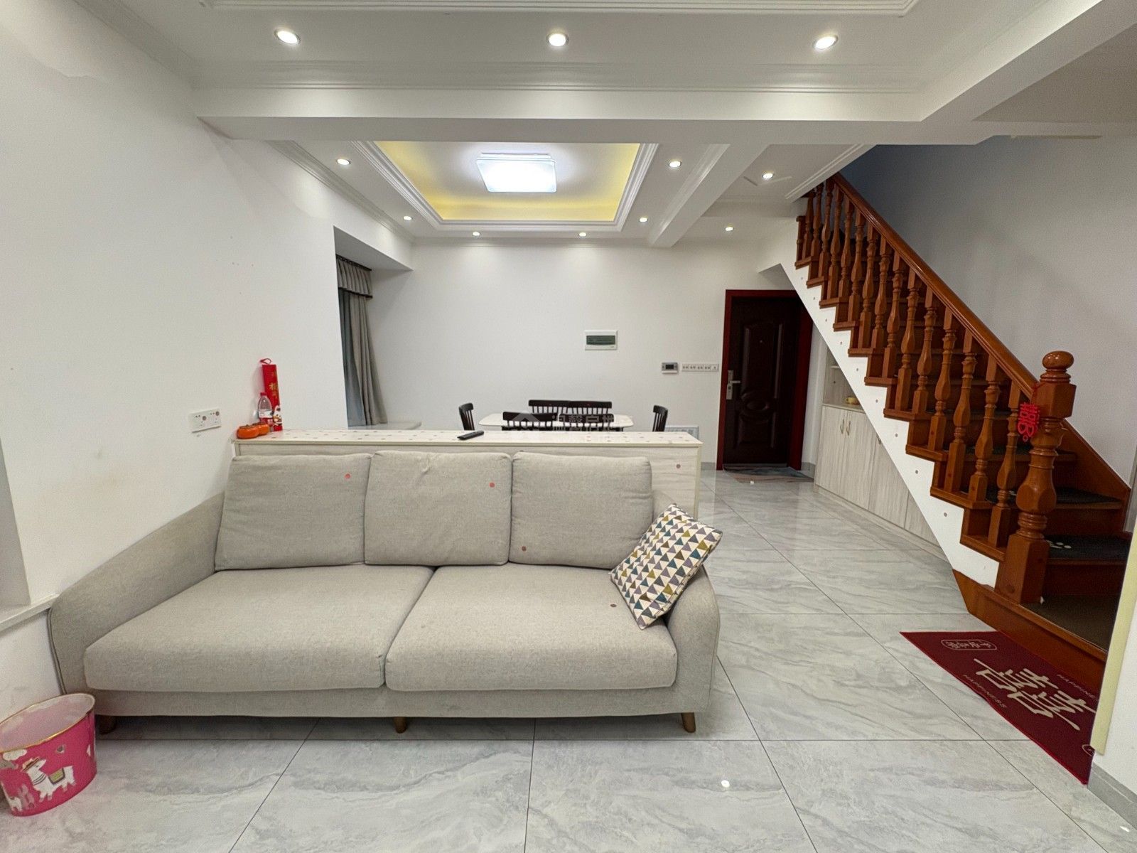 M-39906二手房图片