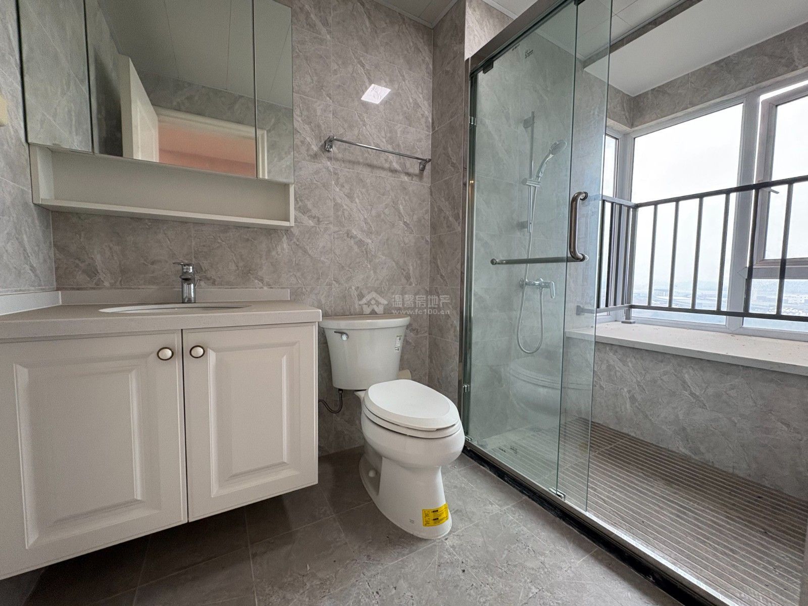 M-39909二手房图片