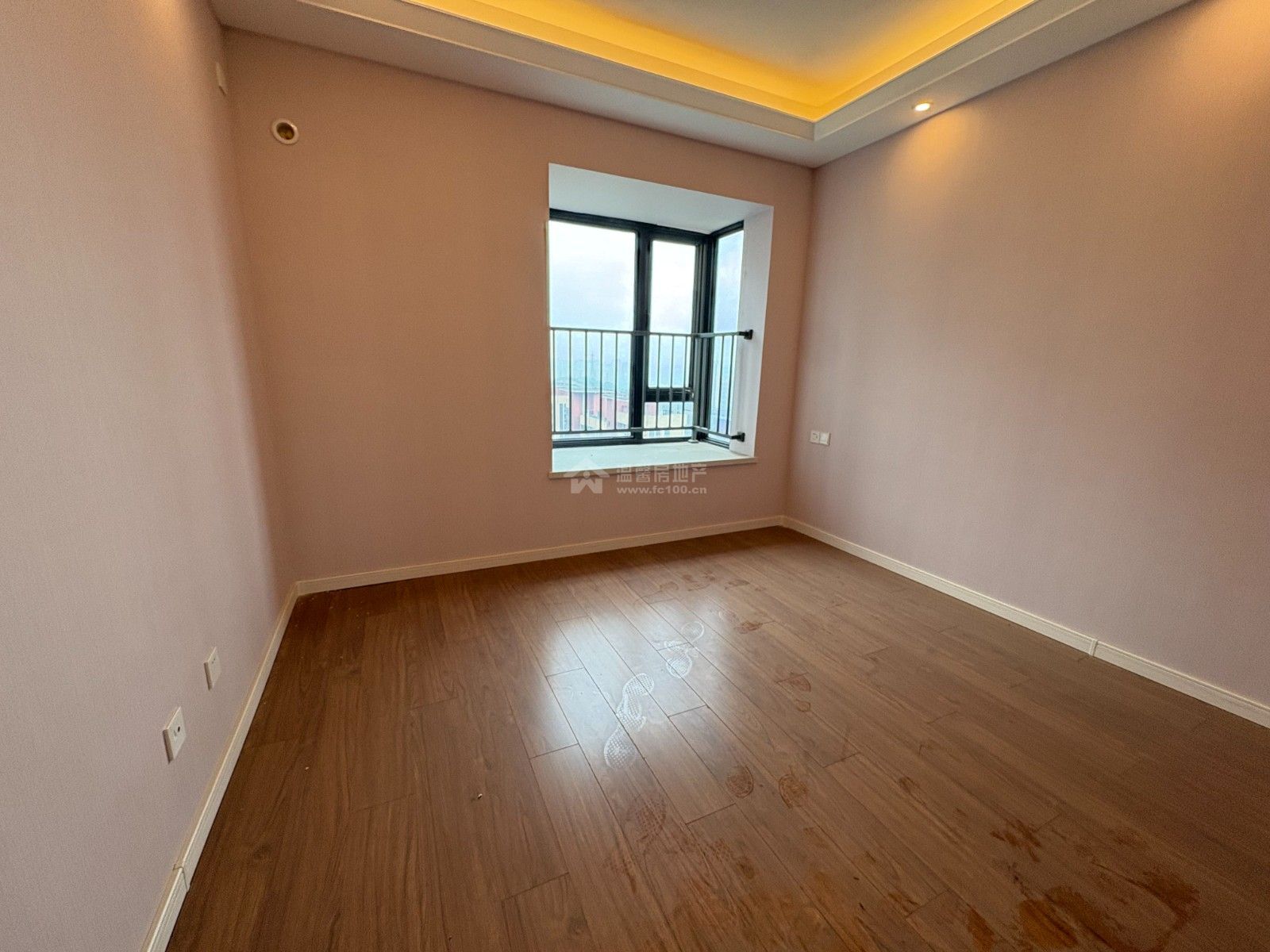 M-39909二手房图片