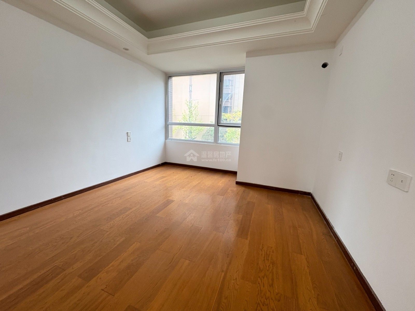 M-39910二手房图片