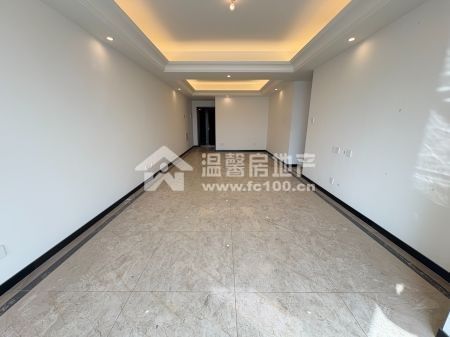 M-39922二手房图片