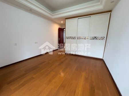 M-39940二手房图片