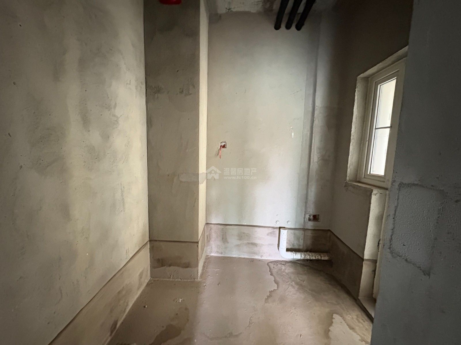 M-39941二手房图片