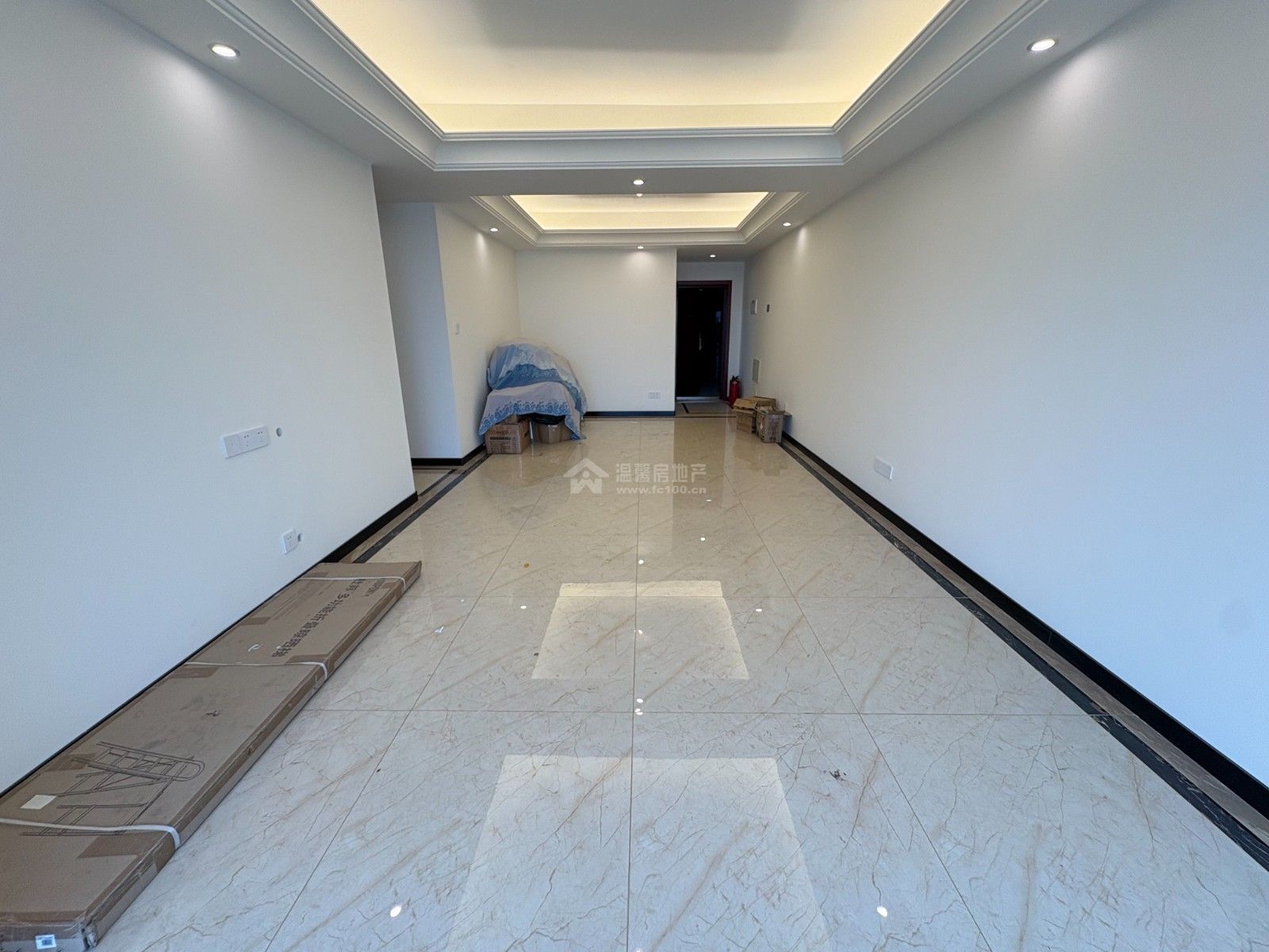 M-39945二手房图片