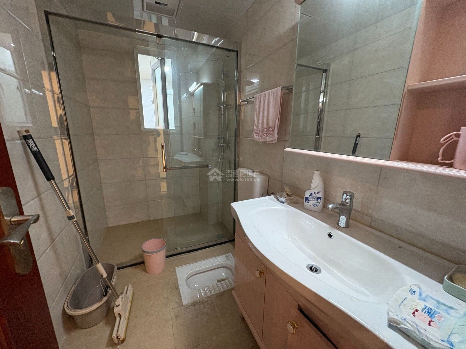 M-39945二手房图片