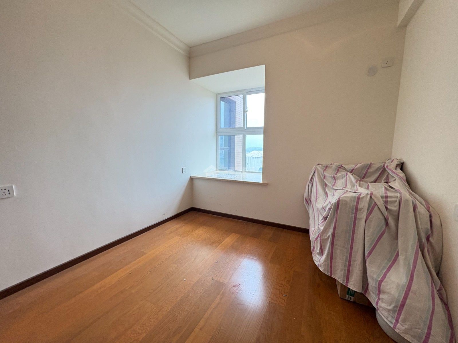 M-39945二手房图片