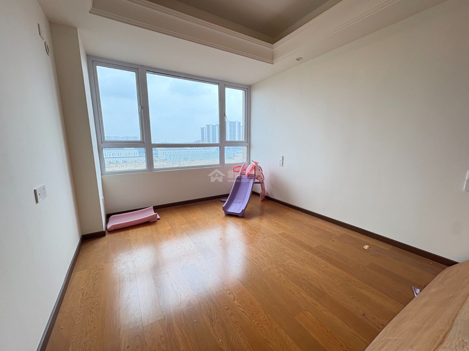 M-39945二手房图片