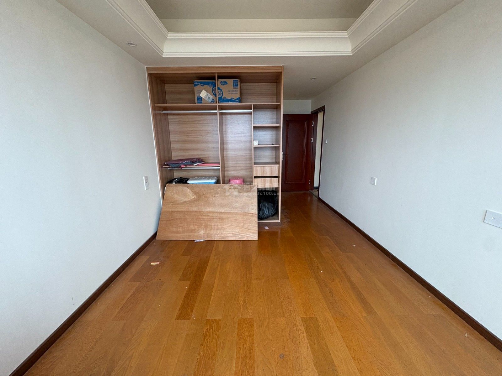 M-39945二手房图片