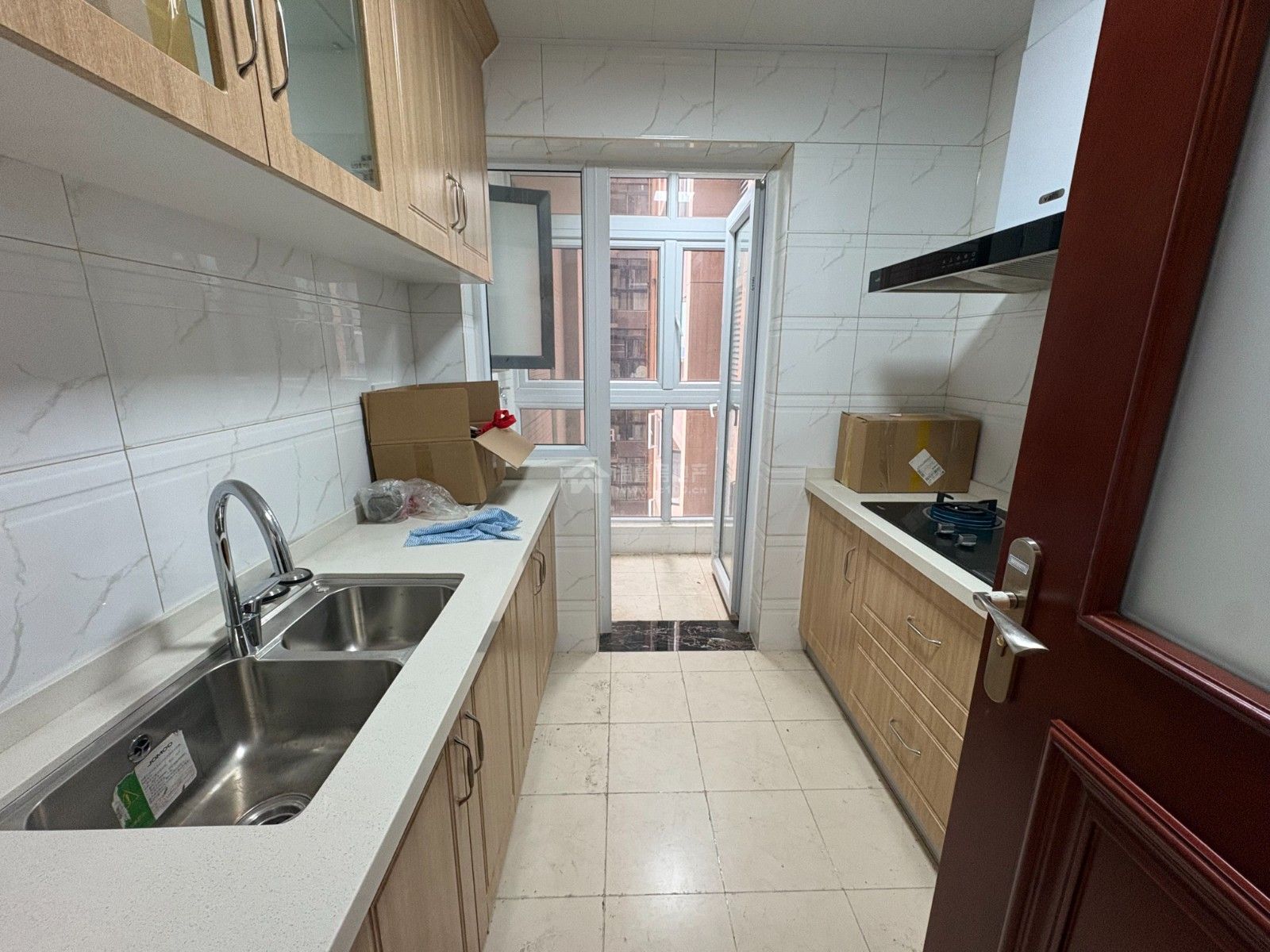 M-39945二手房图片