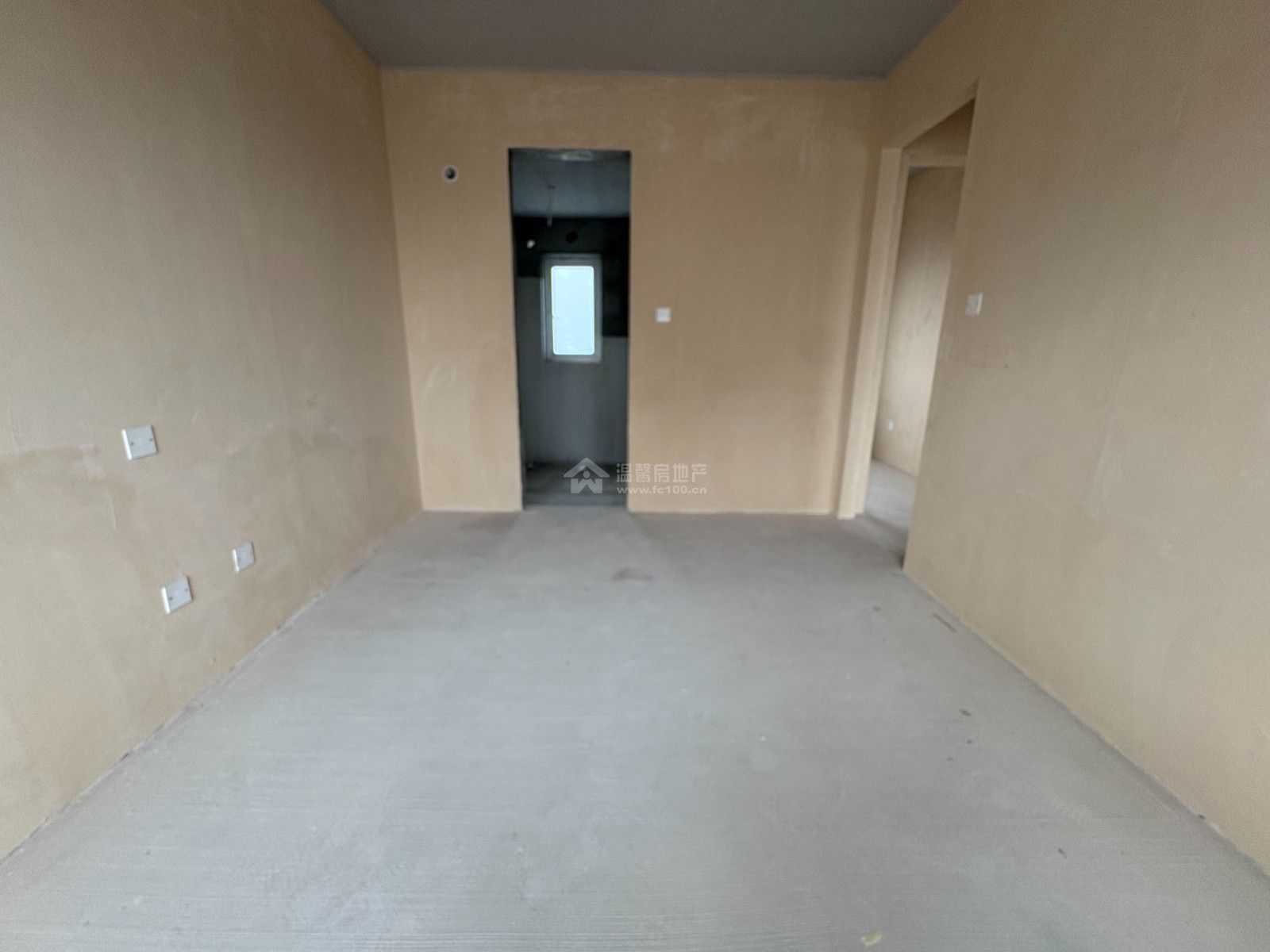 M-39951二手房图片