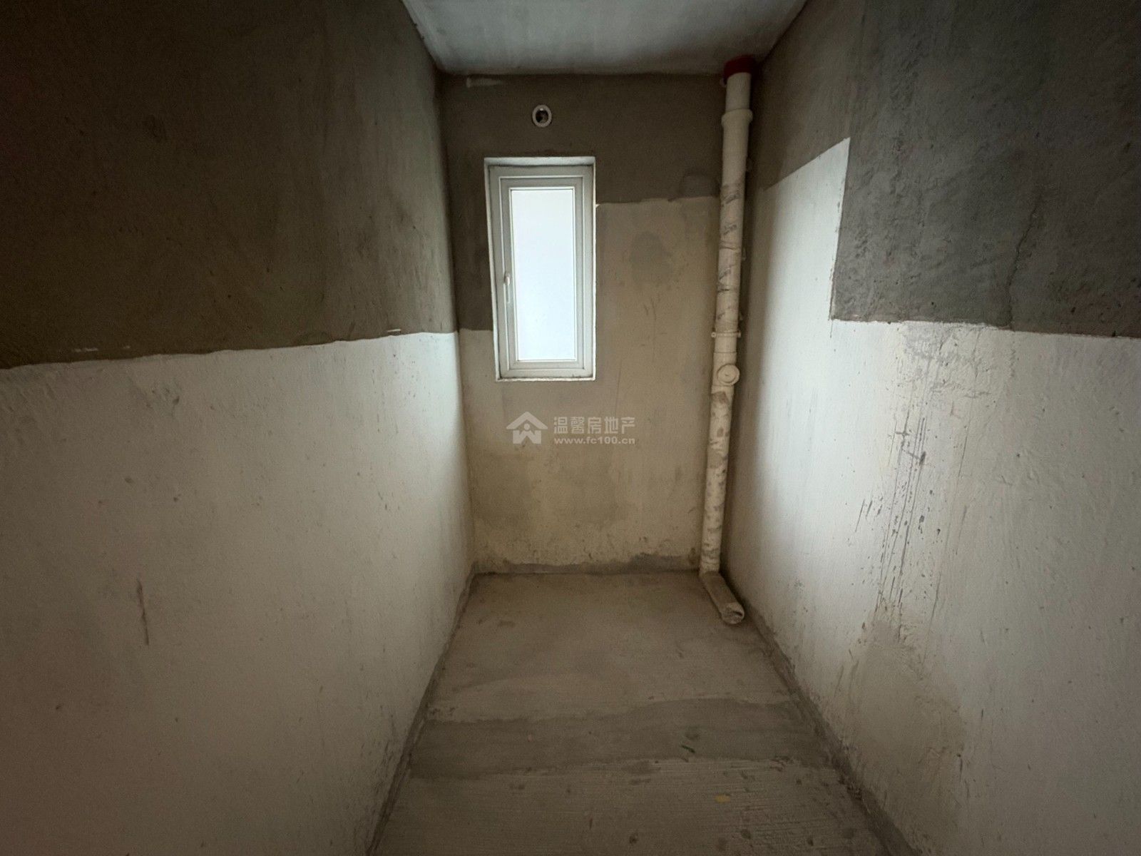 M-39951二手房图片