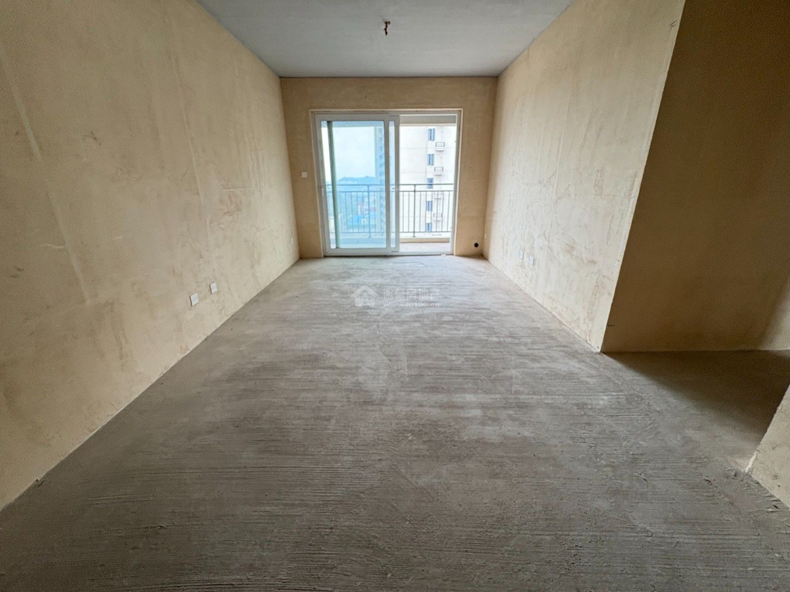 M-39951二手房图片