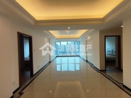 M-39952二手房图片