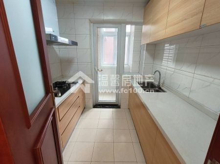 M-39952二手房图片