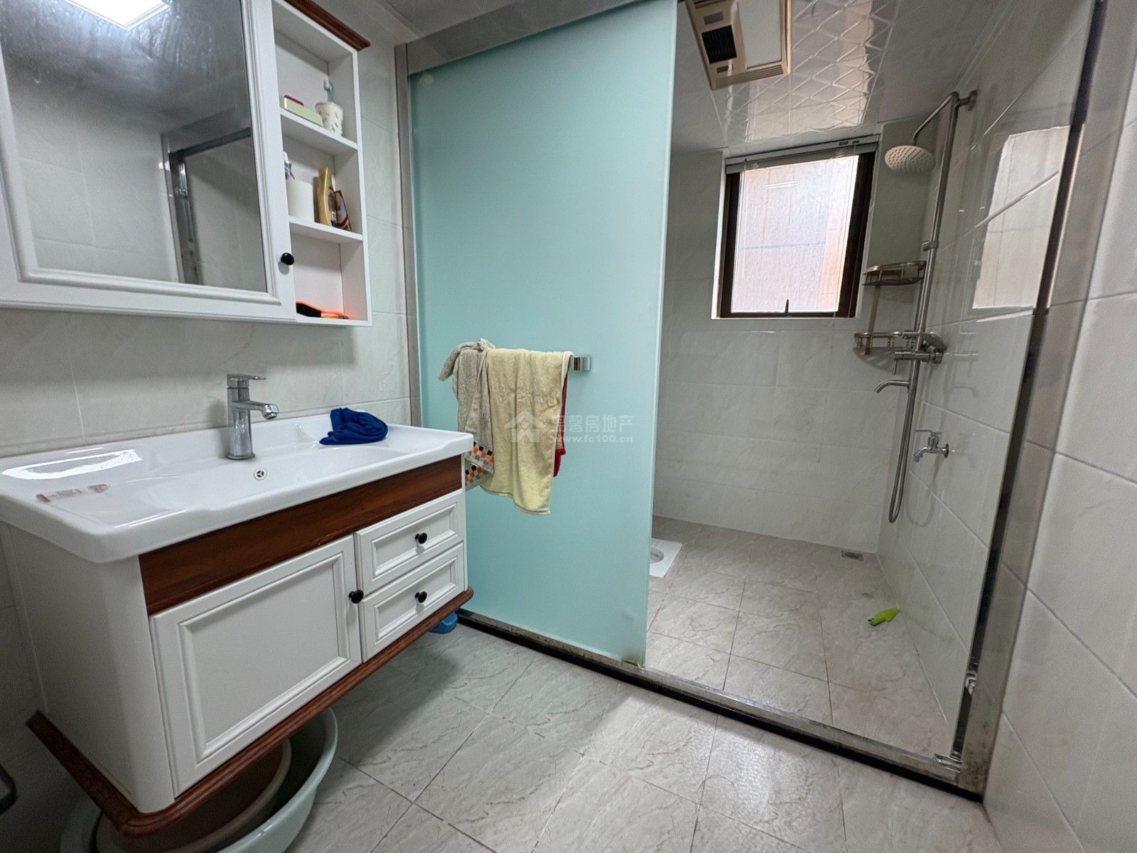 M-39955二手房图片