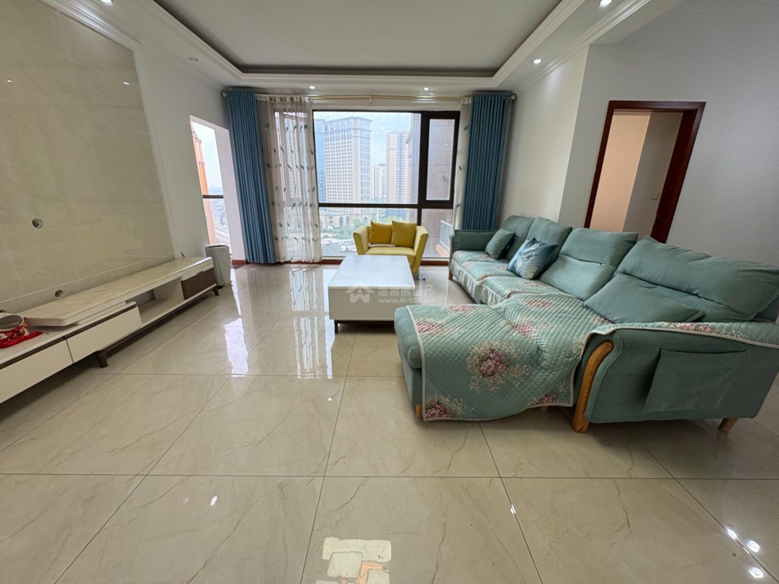 M-39955二手房图片