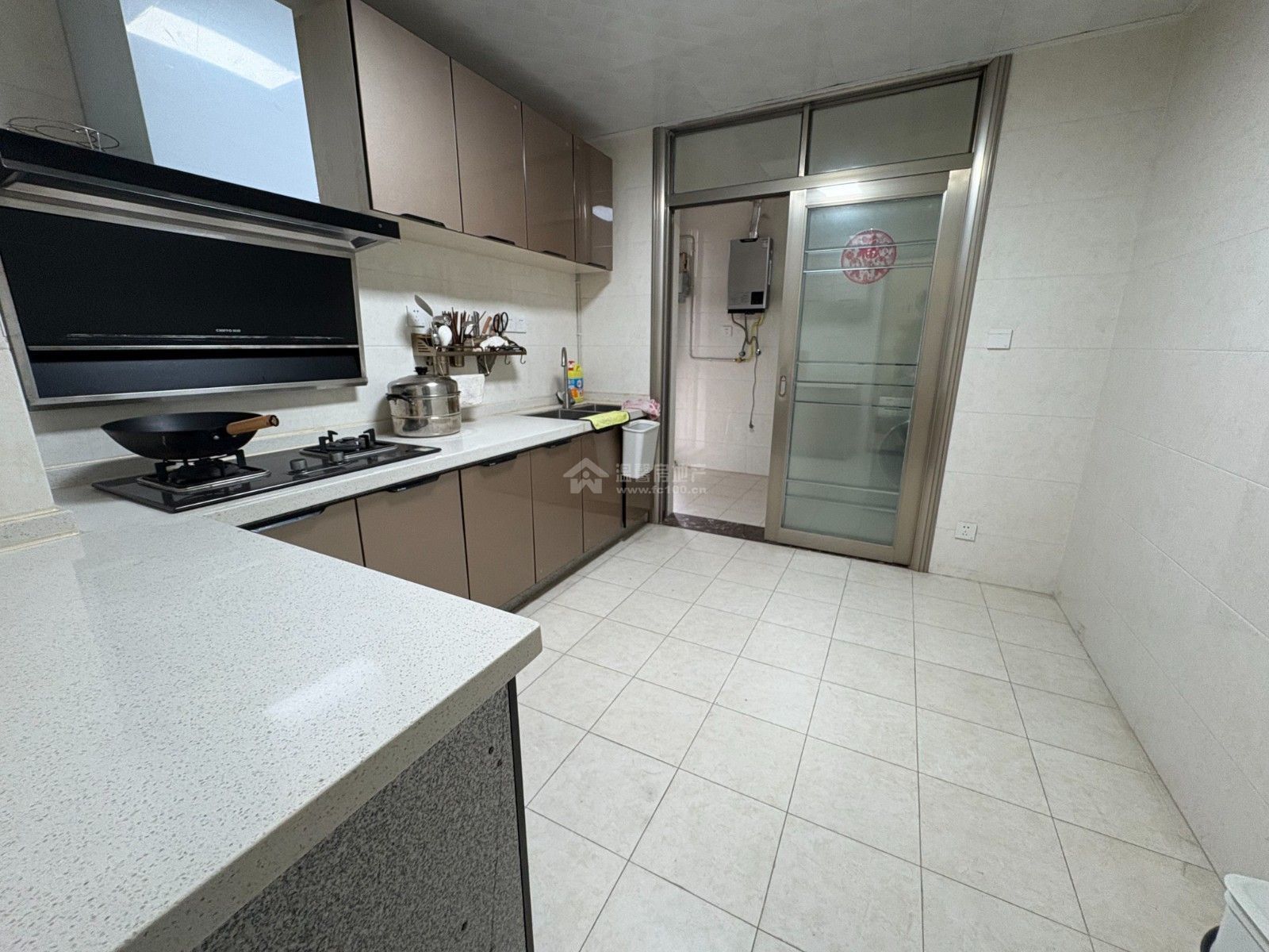 M-39955二手房图片