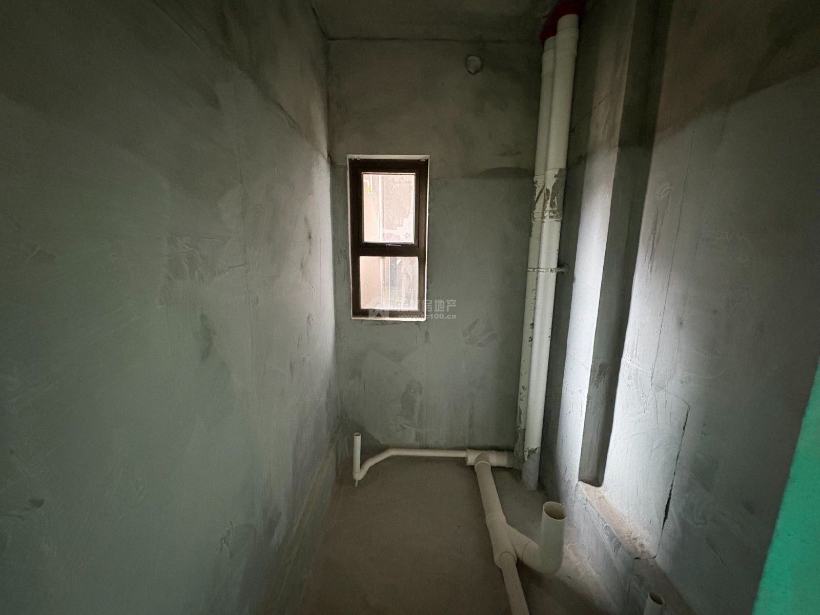 M-39972二手房图片