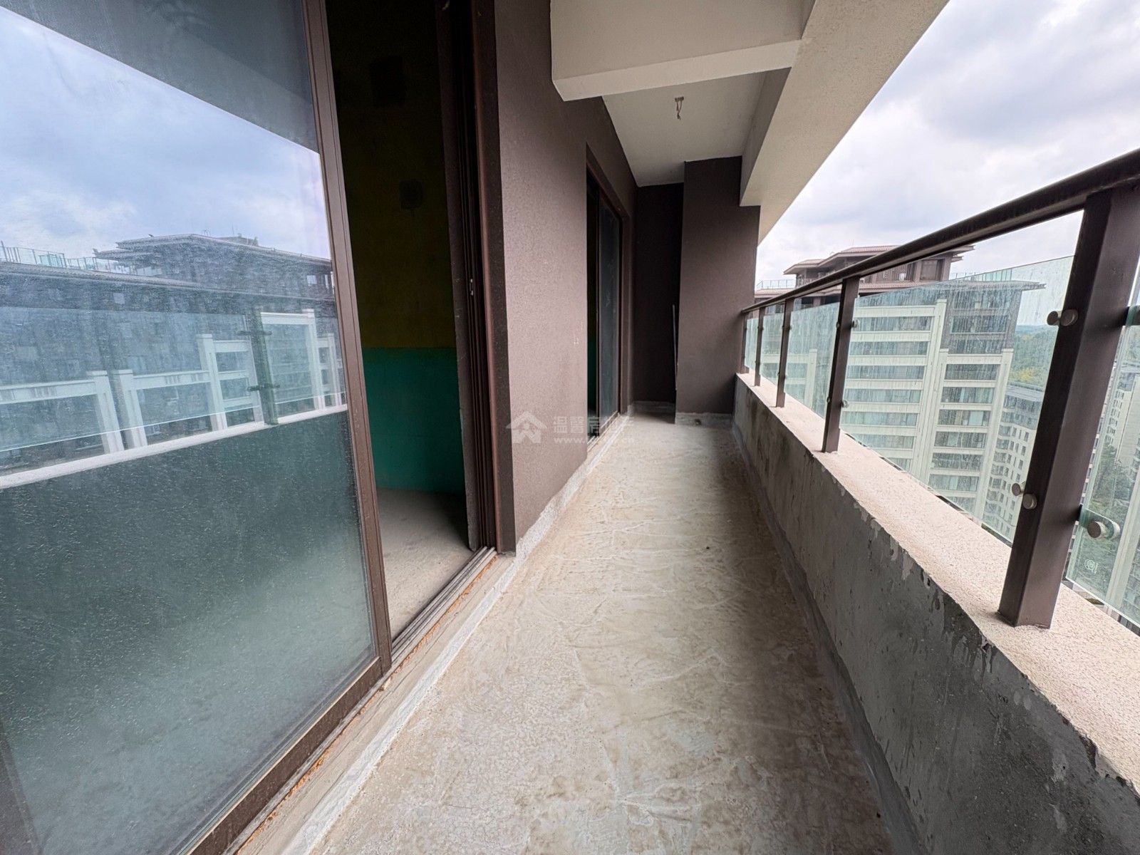 M-39972二手房图片