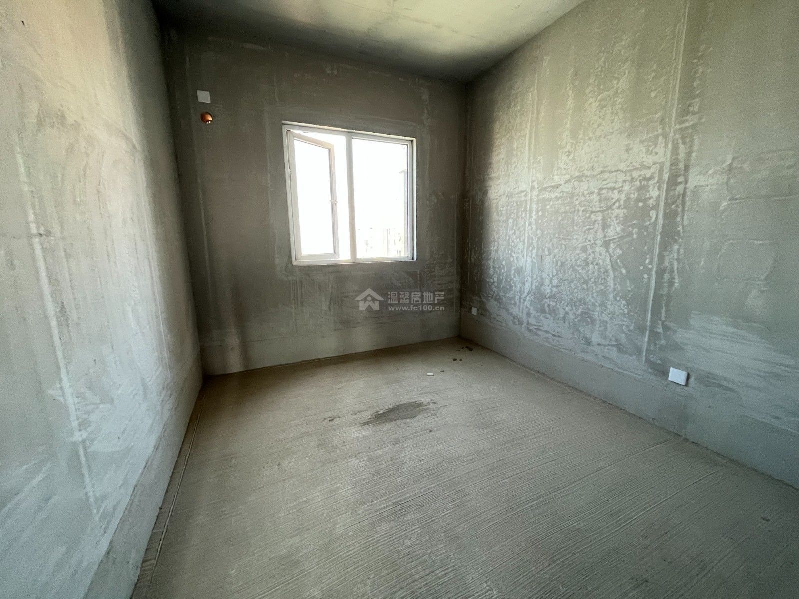 M-39975二手房图片