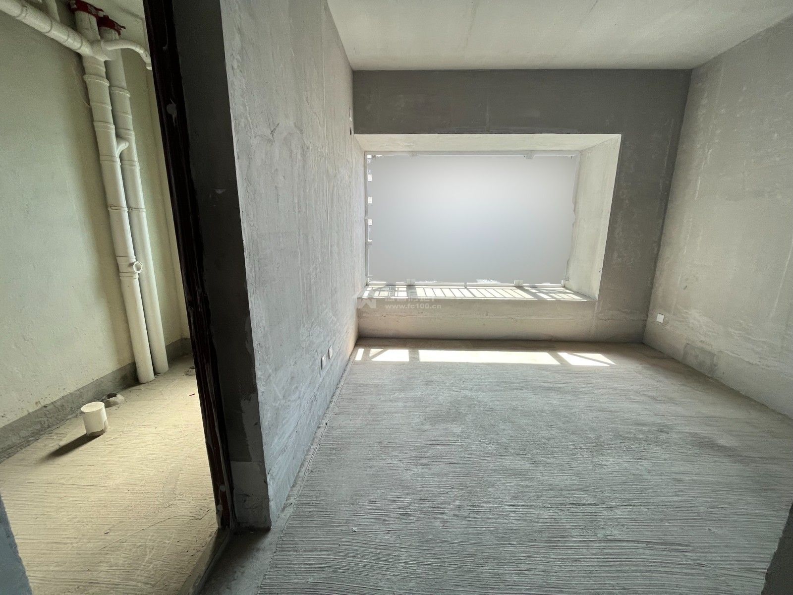 M-39975二手房图片