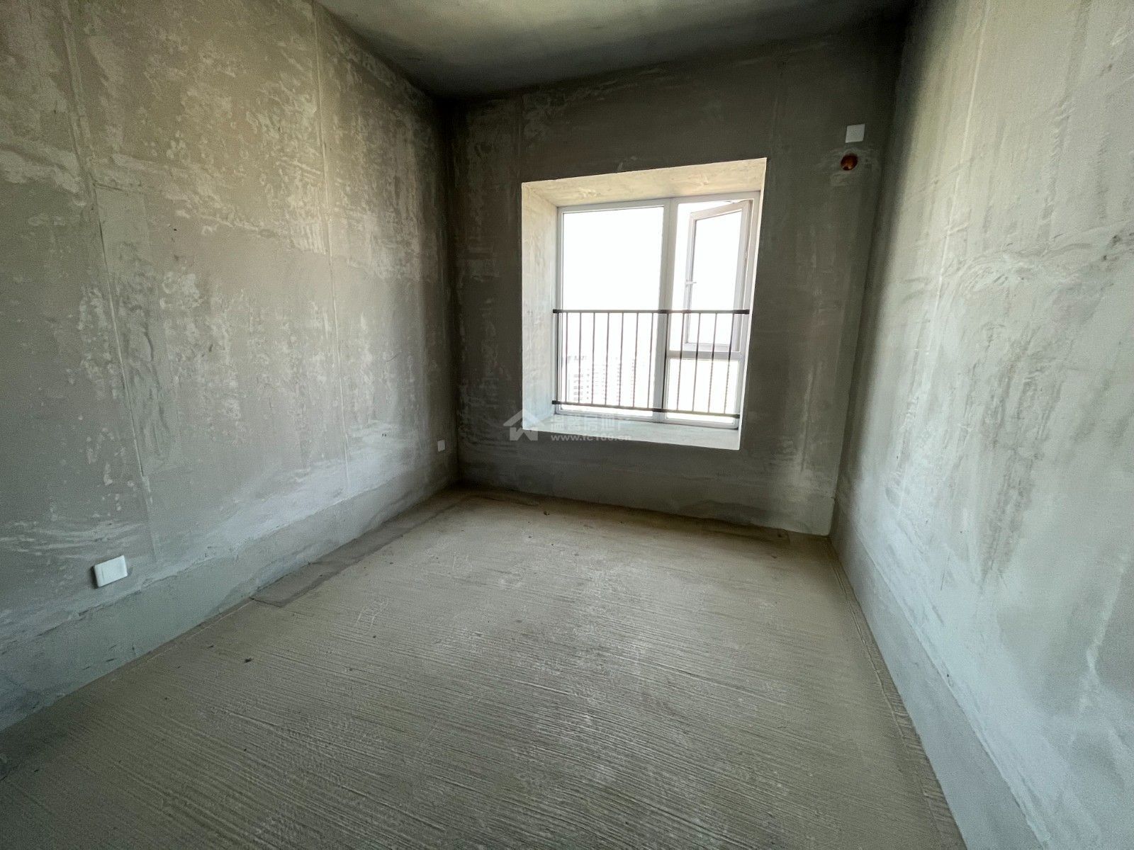 M-39975二手房图片