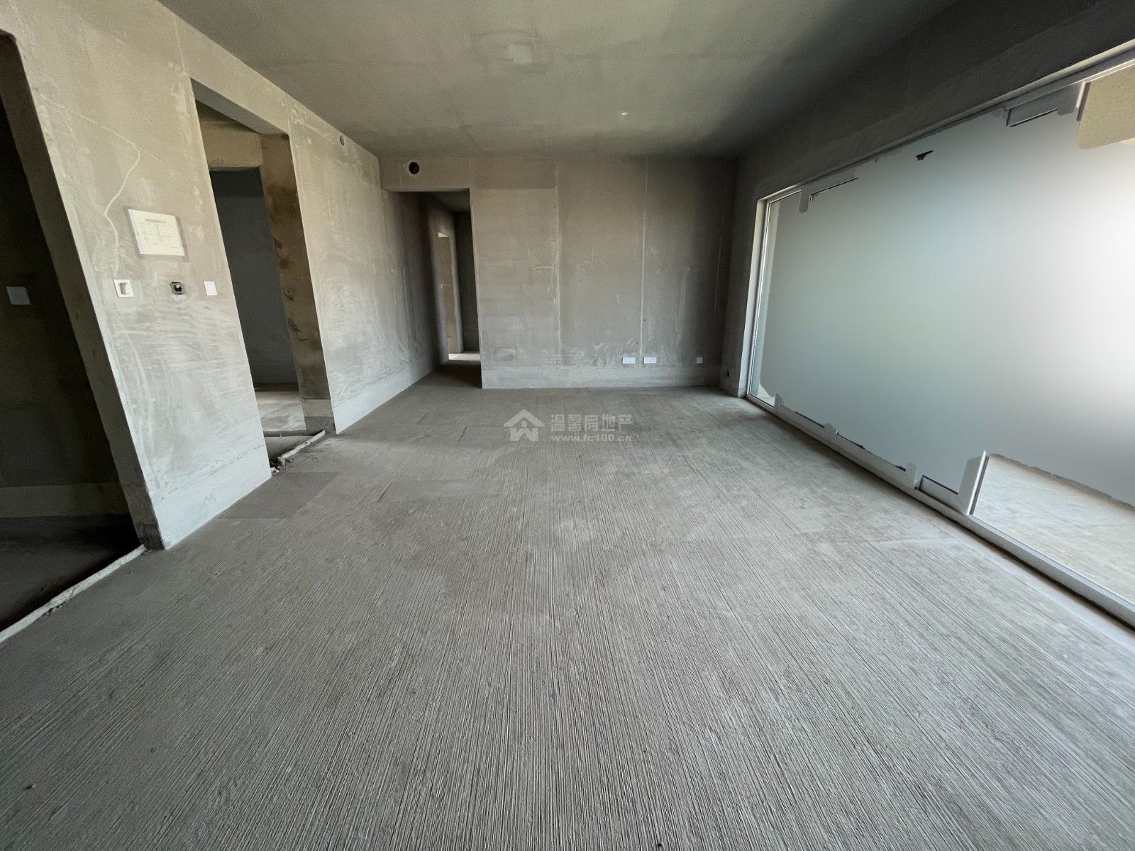 M-39975二手房图片