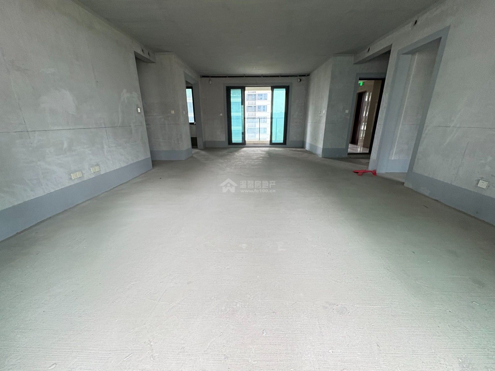 M-39978二手房图片