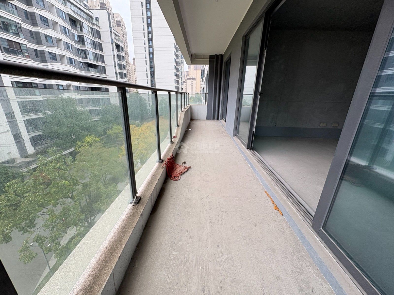 M-39978二手房图片