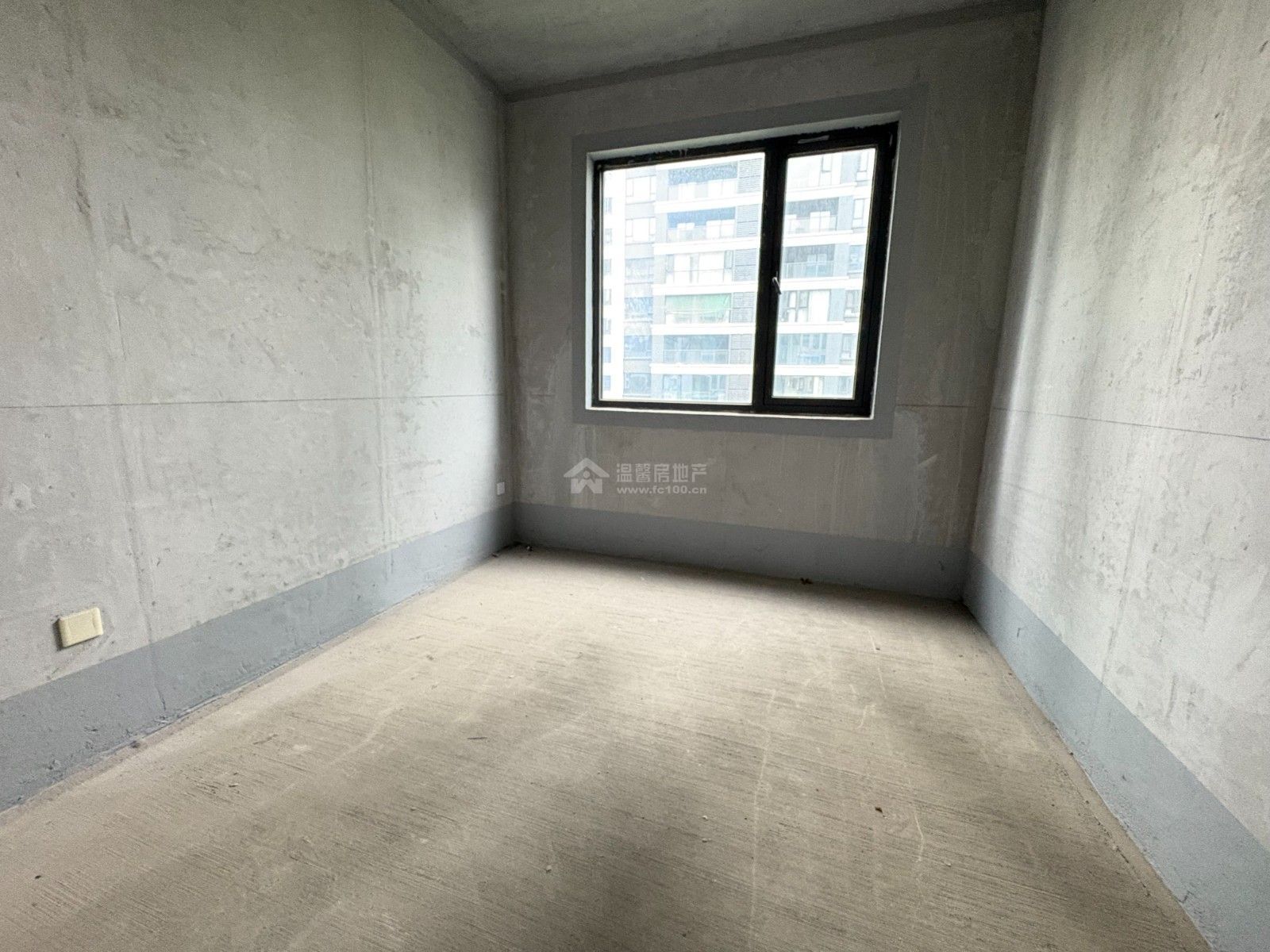 M-39978二手房图片