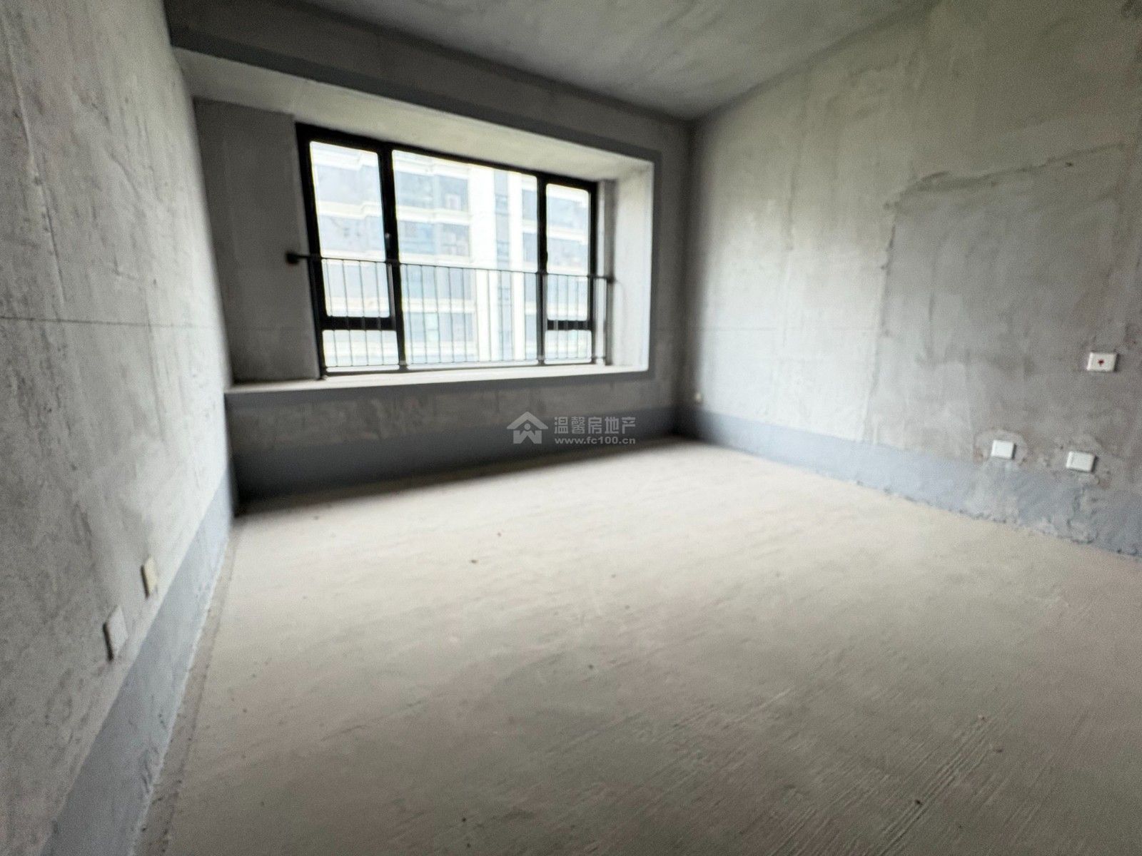 M-39978二手房图片