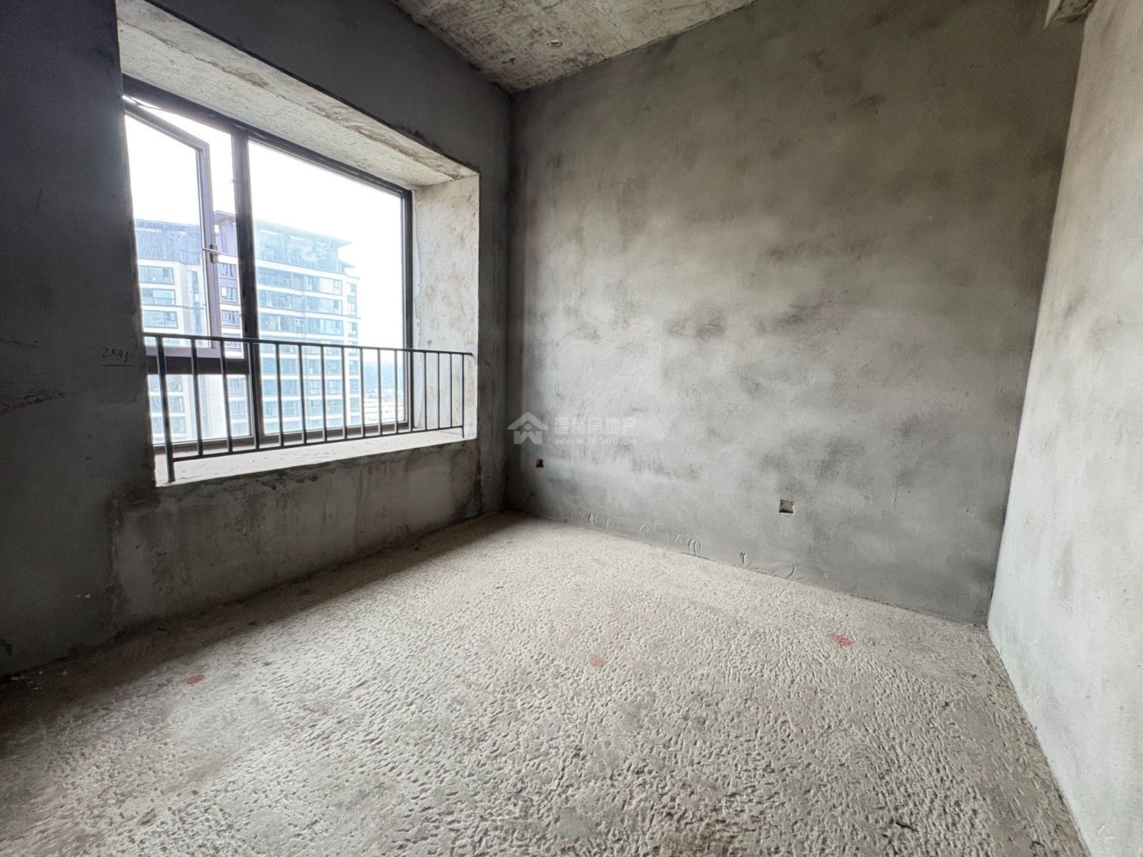 M-39982二手房图片