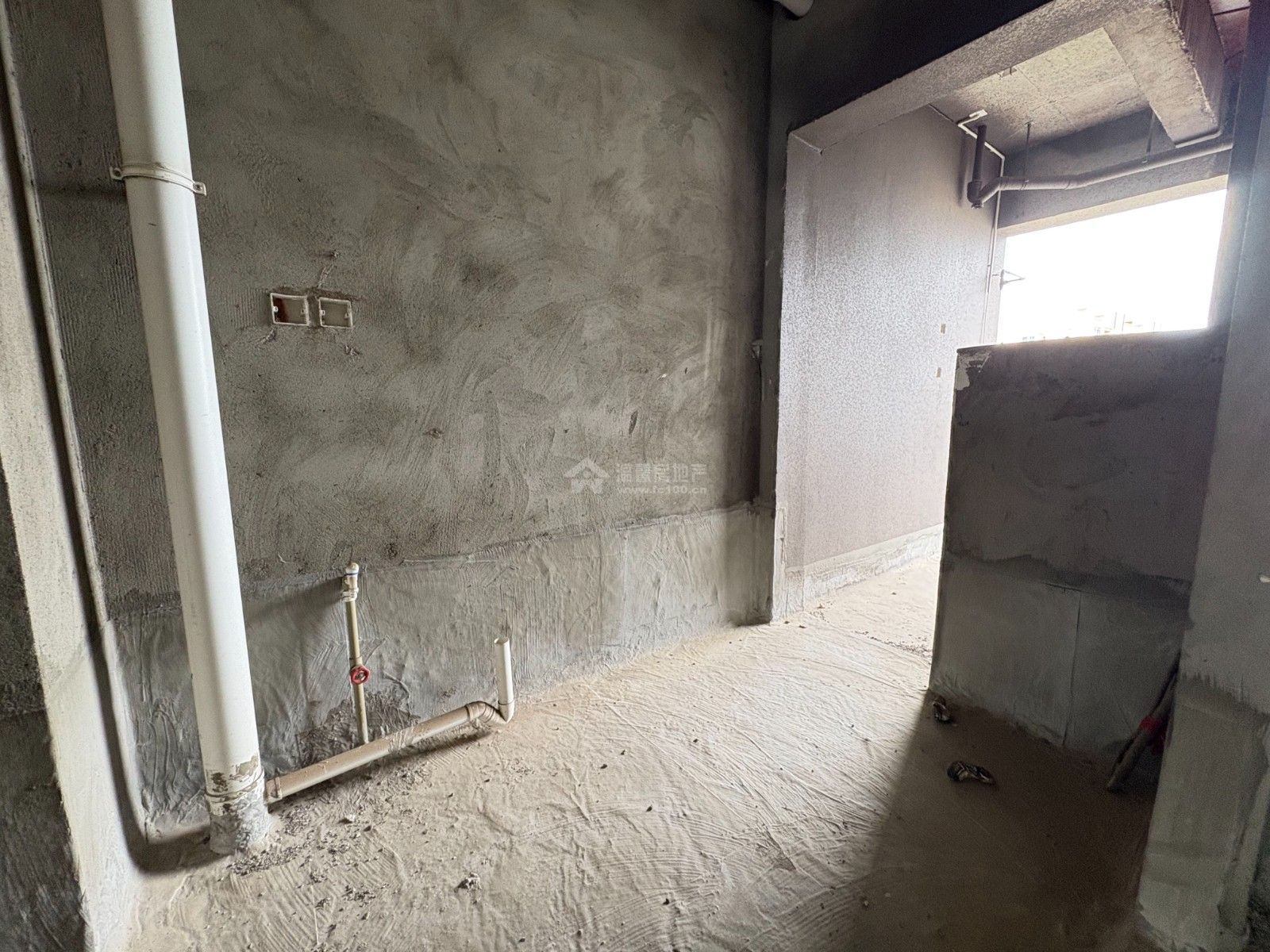 M-39982二手房图片