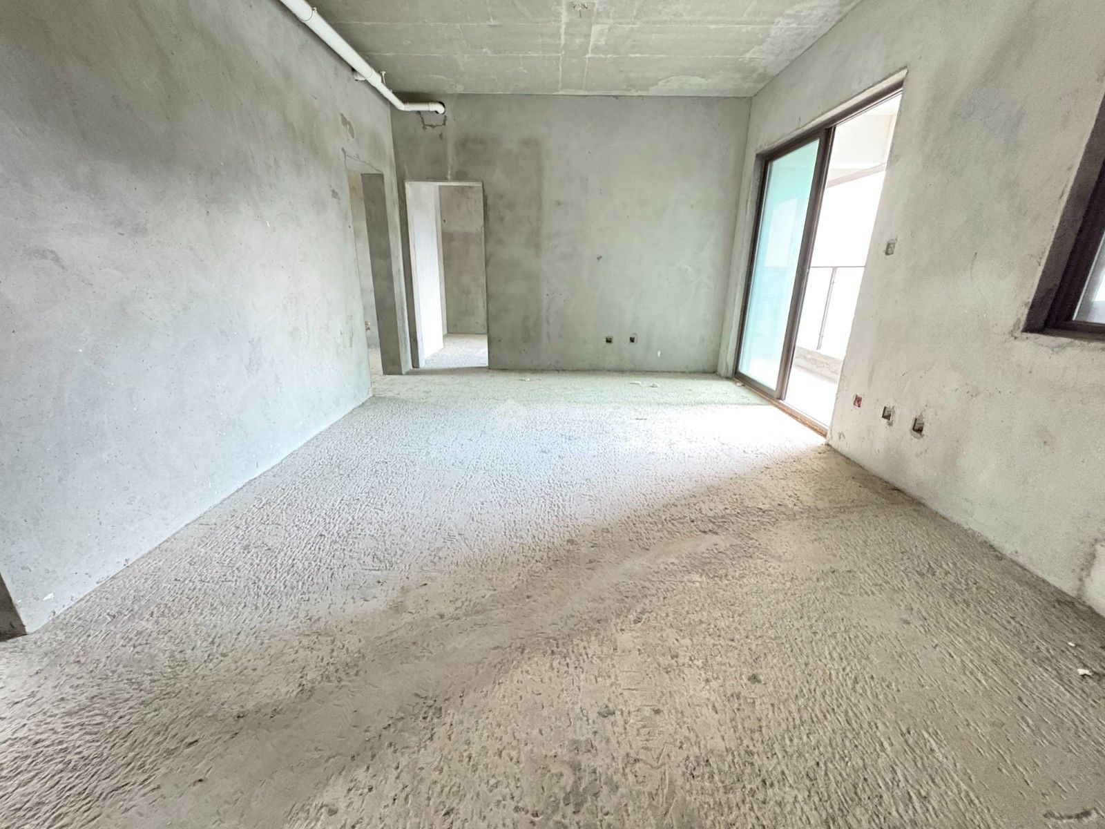 M-39982二手房图片