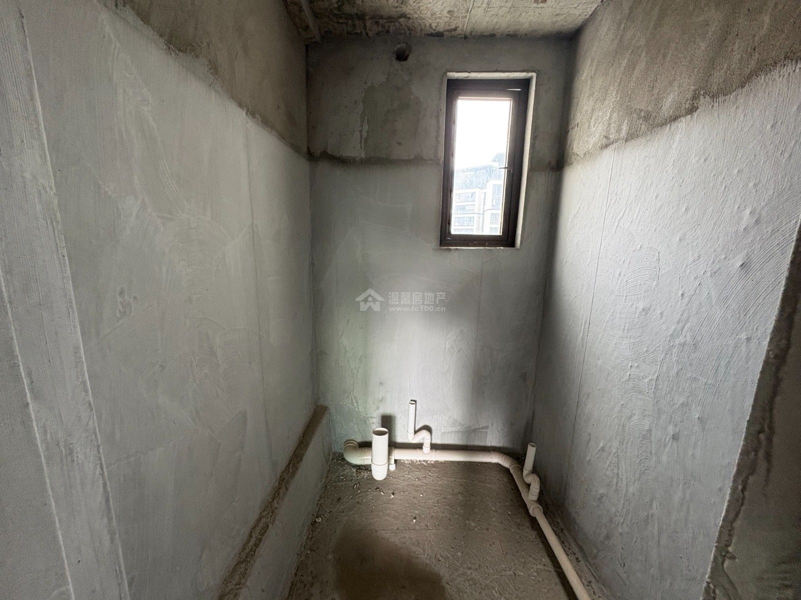 M-39982二手房图片