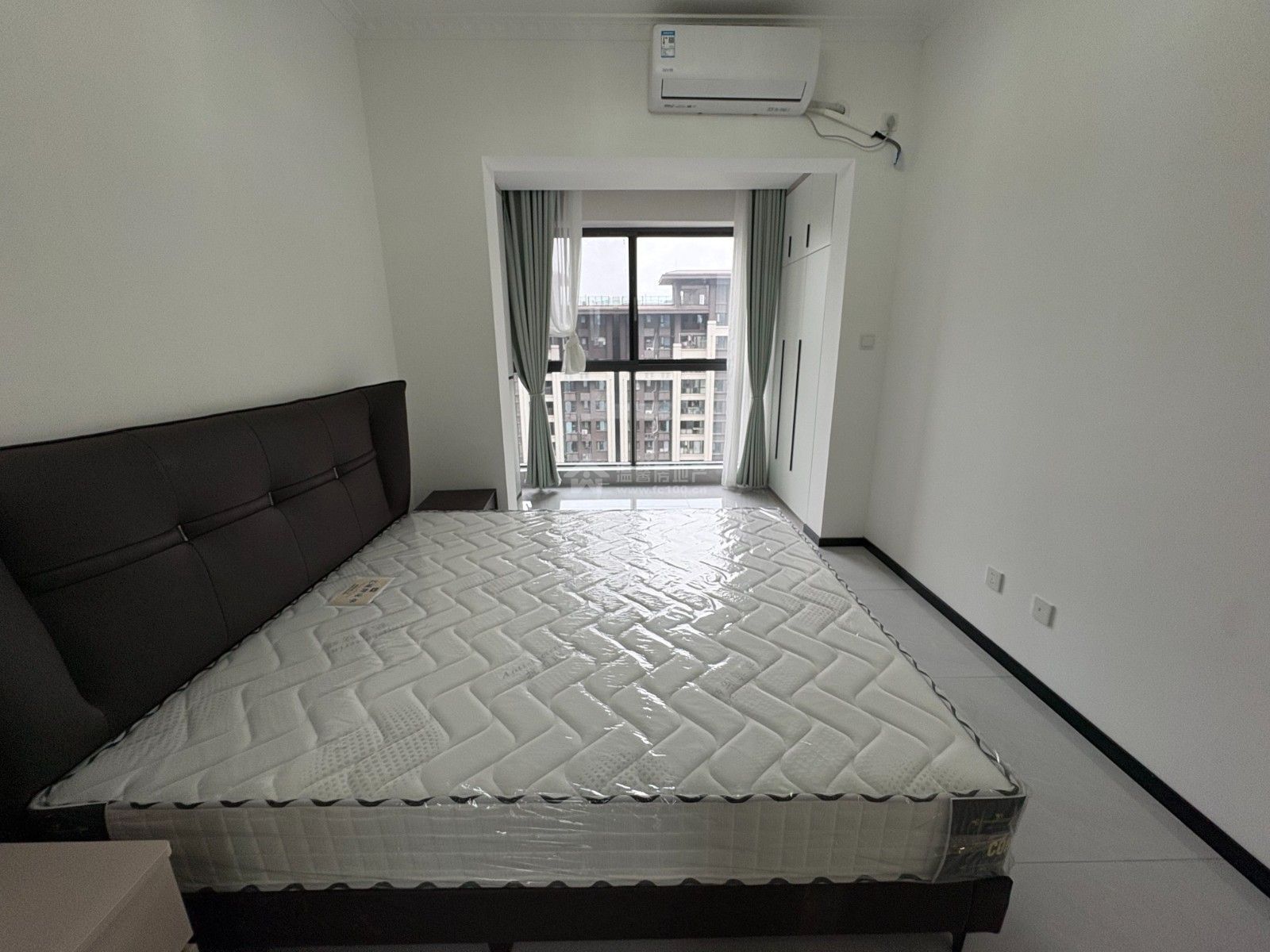 M-39982二手房图片