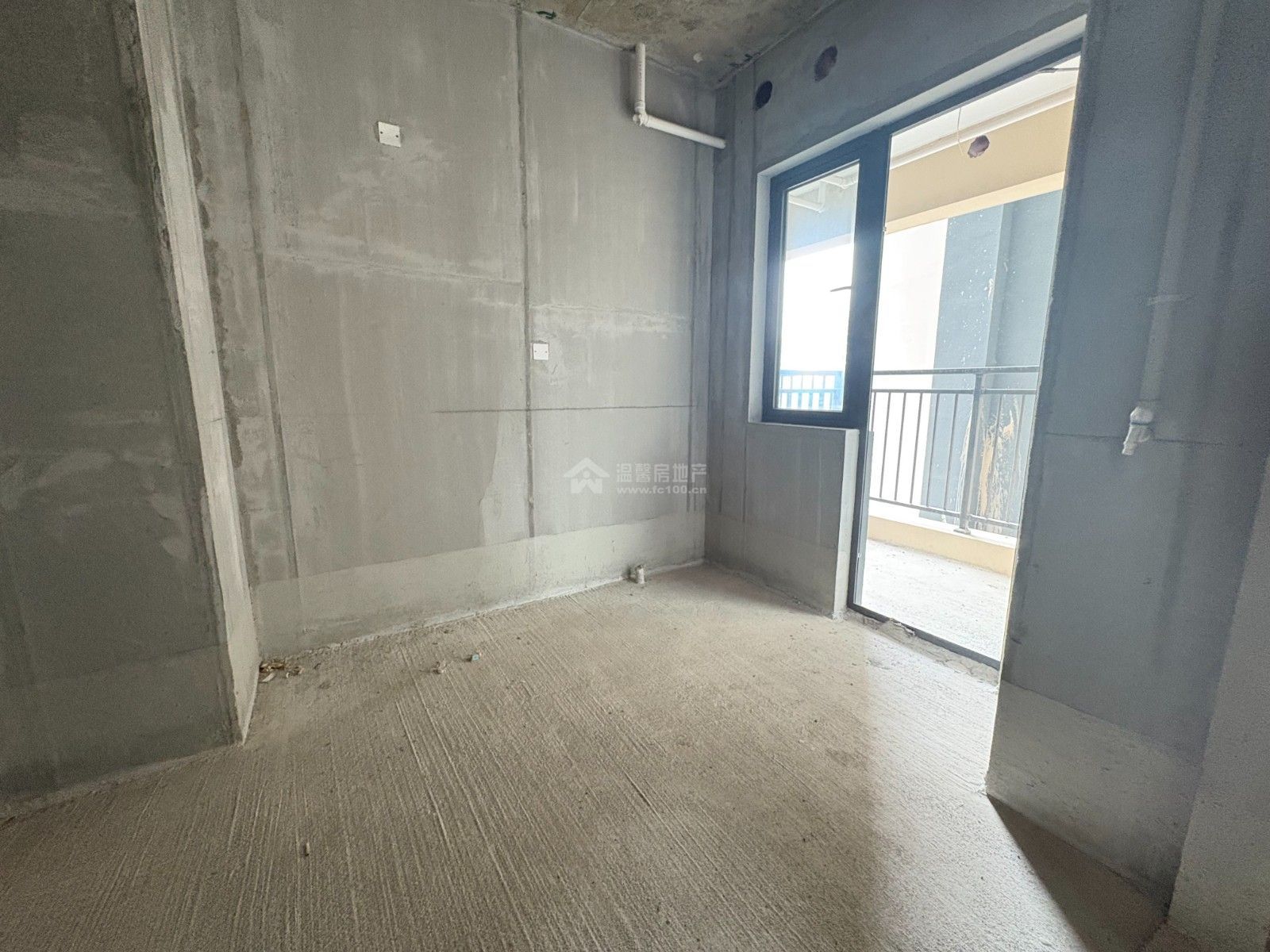 M-39984二手房图片