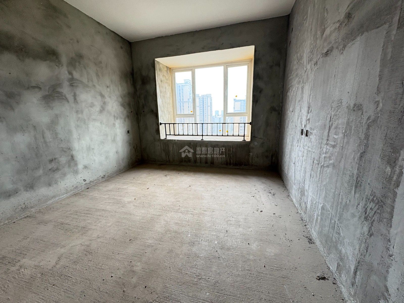 M-39986二手房图片