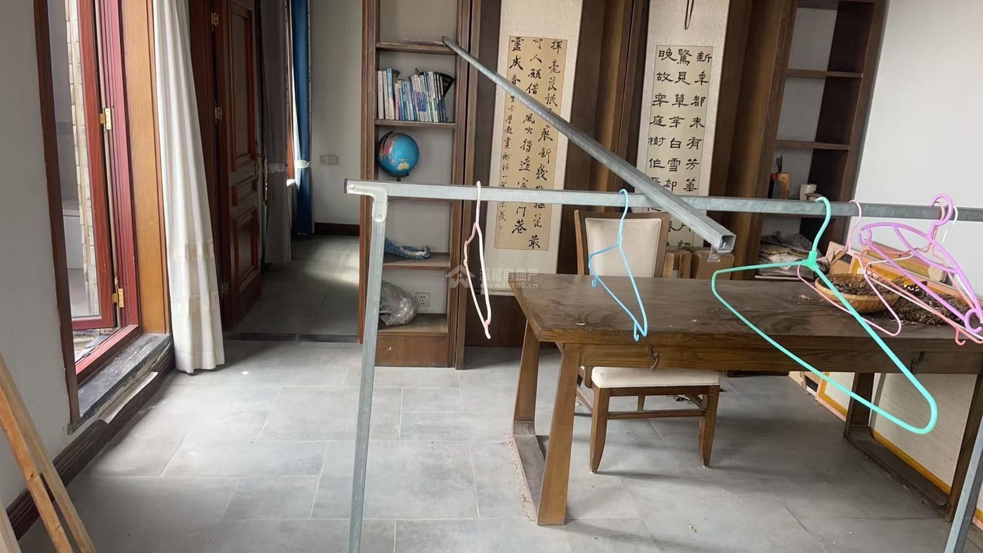 M-39989二手房图片