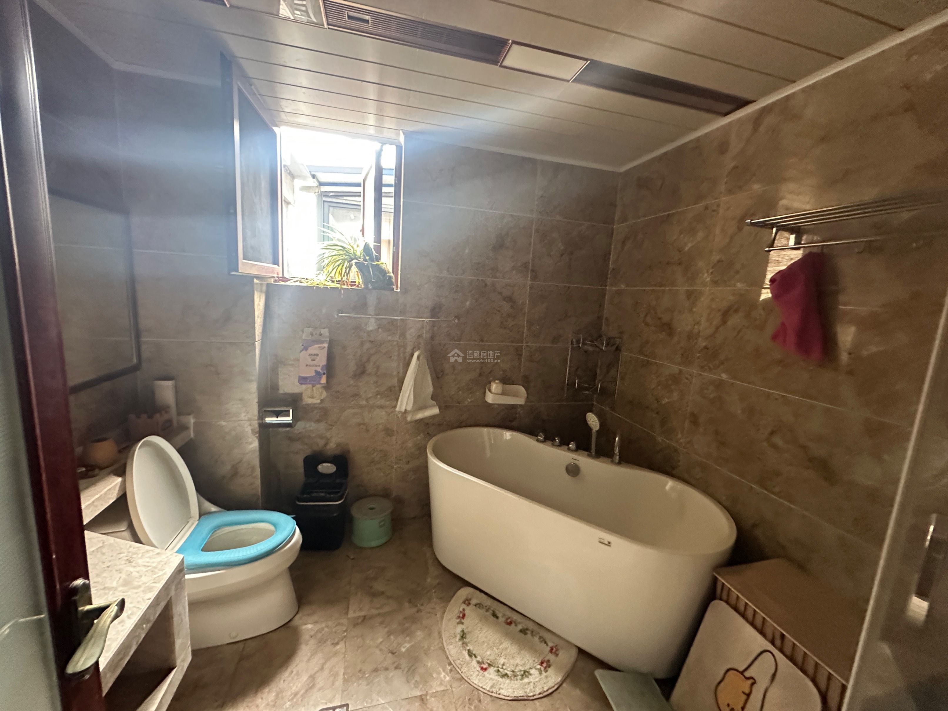 M-39989二手房图片